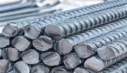 تشدید نظارت بر وضعیت کیفی محصولات فولادی در سطح بازار 