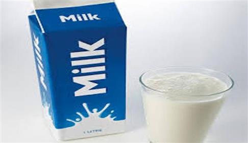 در مورد استاندارد شیر پاستوریزه بیشتر بدانیم ....