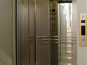 در سال گذشته: صدور 628 فقره تاييديه ايمني آسانسور در خراسان شمالی